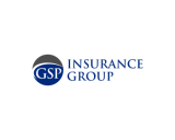 https://www.logocontest.com/public/logoimage/1616820147GSP Insurance Group.png